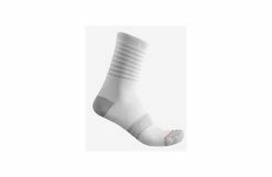 CASTELLI Chaussettes Femme Vélo été Superleggera 12