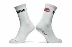 Chaussettes Vélo Color 2 SIDI