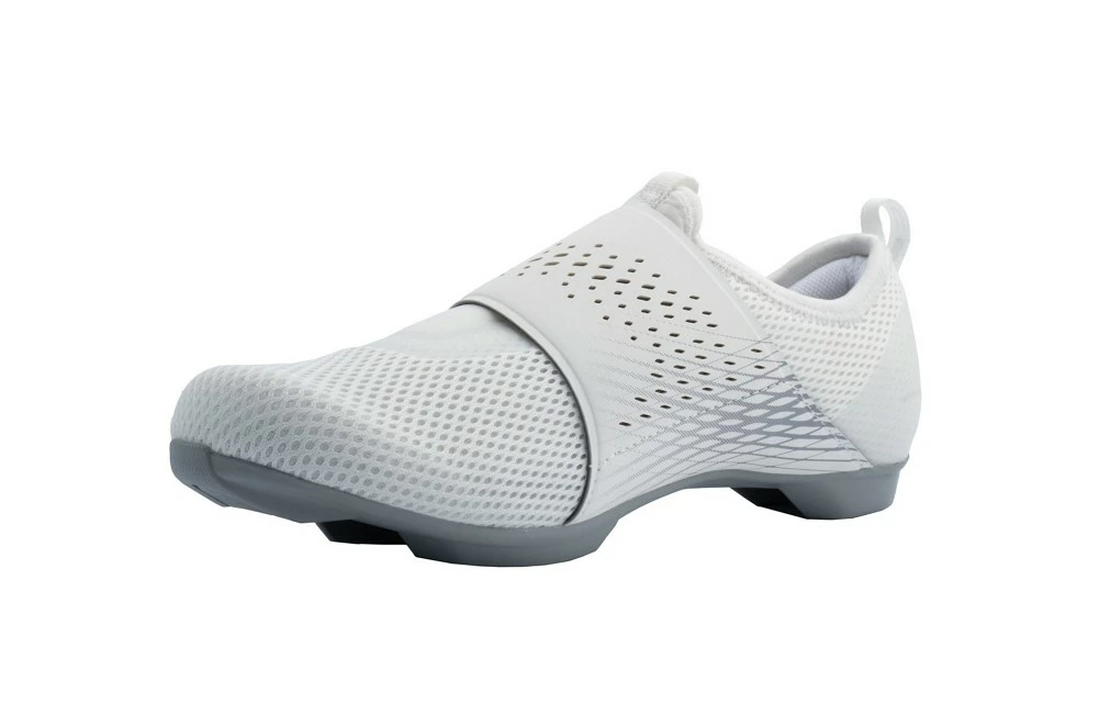 Chaussures Vélo De Salle Femme SHIMANO IC500 2020 – Image 19