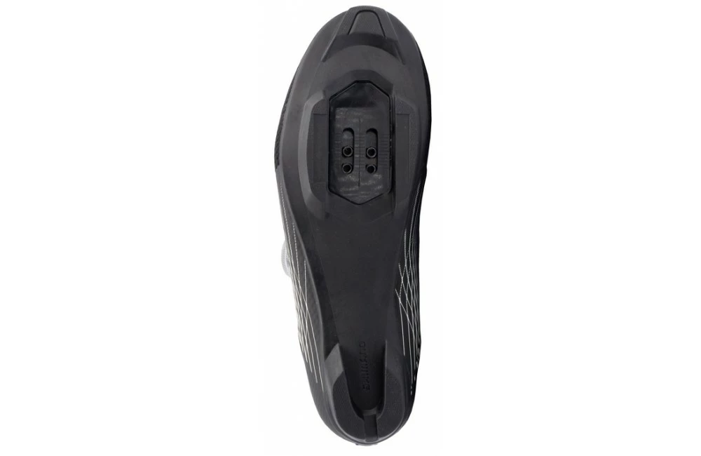 Chaussures Vélo De Salle Femme SHIMANO IC500 2020 – Image 10