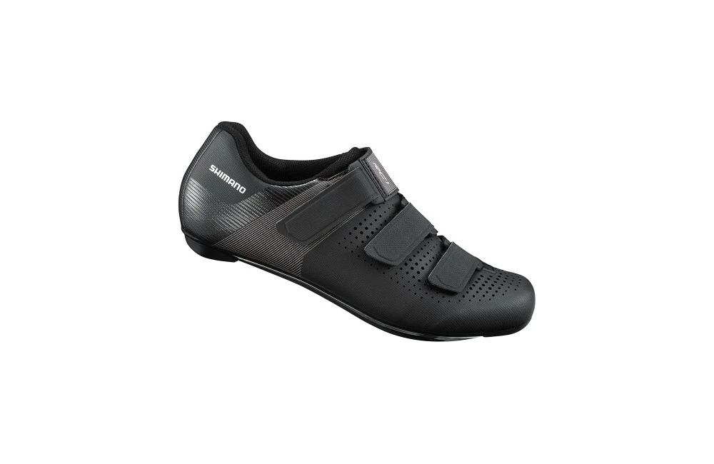 Chaussures Vélo Femme Route SHIMANO RC100 2020 – Image 4