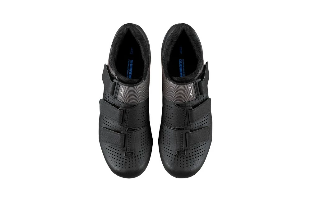 Chaussures Vélo Femme Route SHIMANO RC100 2020 – Image 6