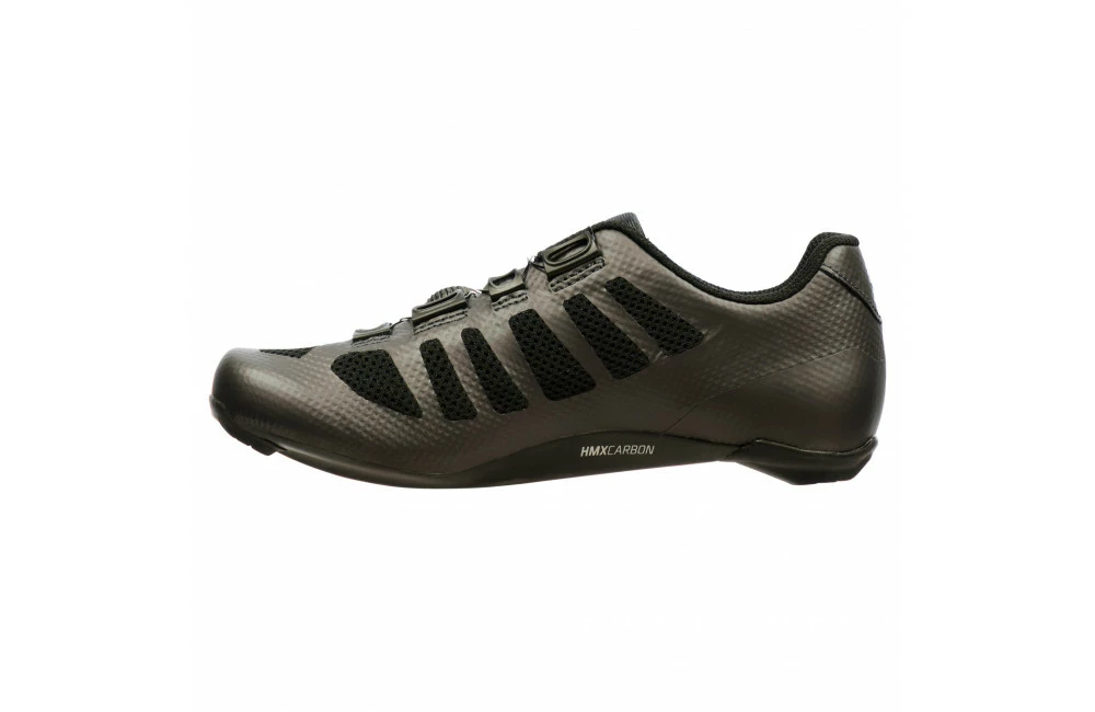 Chaussures Vélo Route Femme SCOTT RC EVO 2022 – Image 2