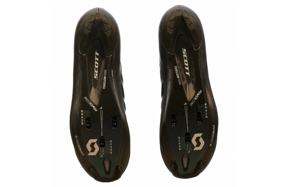 Chaussures Vélo Route Femme SCOTT RC EVO 2022 – Image 3