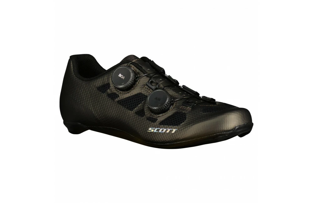 Chaussures Vélo Route Femme SCOTT RC EVO 2022 – Image 4