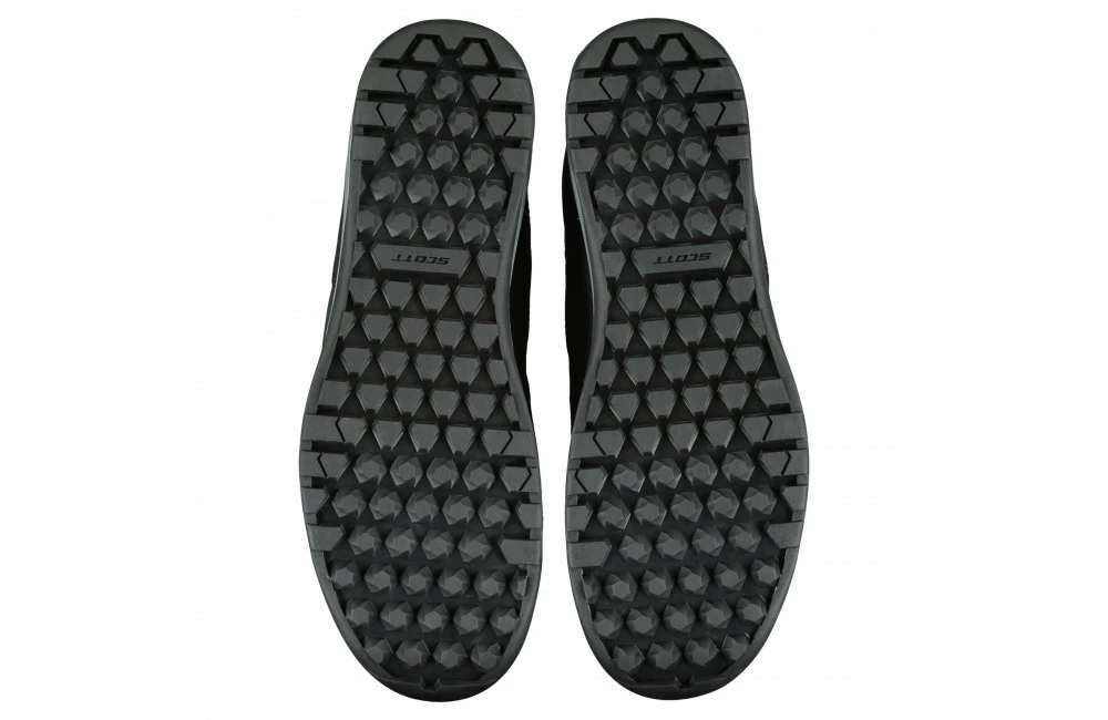 Chaussures Vélo VTT SCOTT Shr-Alp Avec Système BOA® 2022 – Image 3