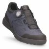 Chaussures Vélo VTT SCOTT SHR-ALP Avec Système BOA® 2023