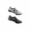 Chaussures VTT Gravel SHIMANO RX800 2020