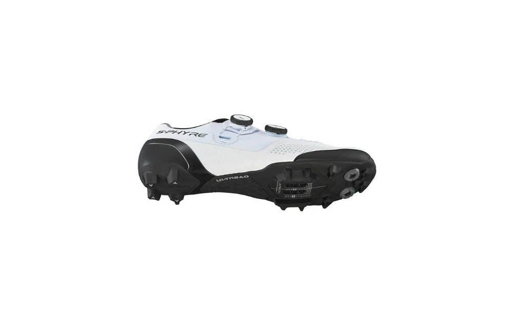 Chaussures VTT Homme SHIMANO S-Phyre XC902 – Image 12