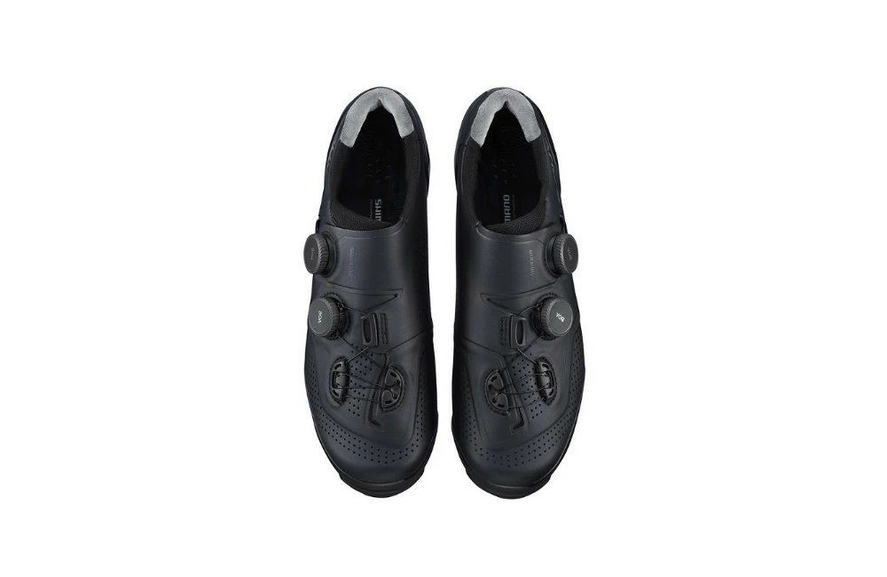 Chaussures VTT Homme SHIMANO S-Phyre XC902 – Image 8