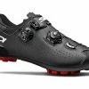 Chaussures VTT SIDI Eagle 10 Noir