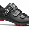 Chaussures VTT SIDI Eagle 7 SR Noir