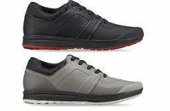 Chaussures VTT SPECIALIZED 2FO DH Clip 2021