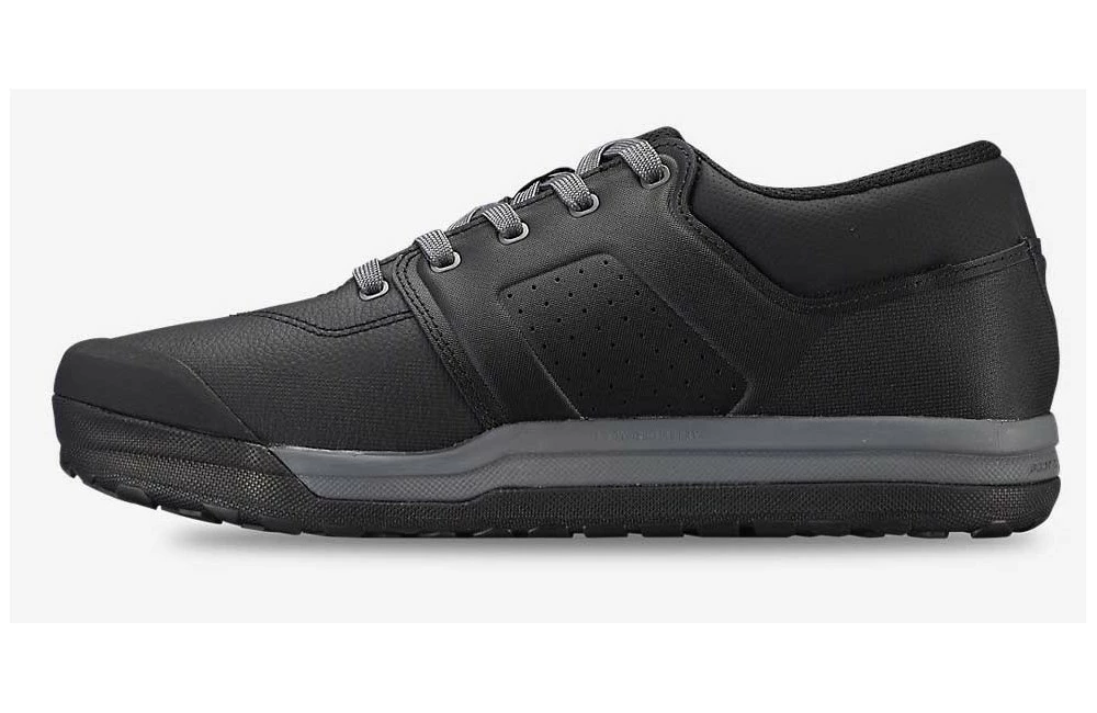 Chaussures VTT SPECIALIZED 2FO DH Flat 2021 – Image 2