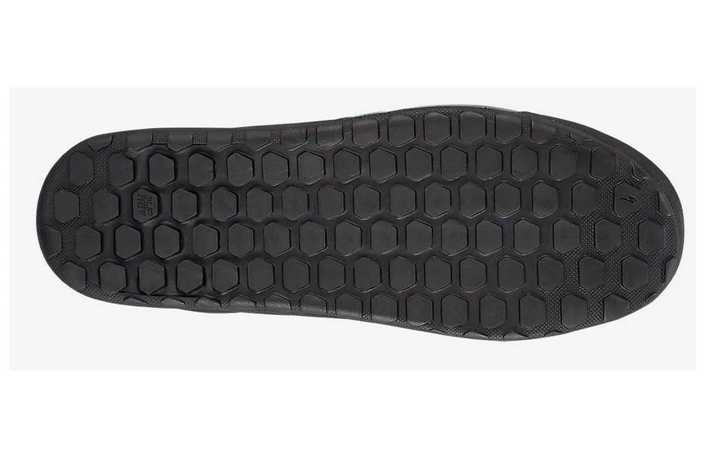 Chaussures VTT SPECIALIZED 2FO DH Flat 2021 – Image 3