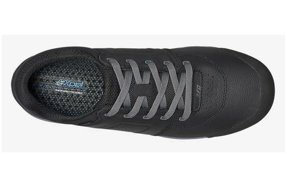 Chaussures VTT SPECIALIZED 2FO DH Flat 2021 – Image 5