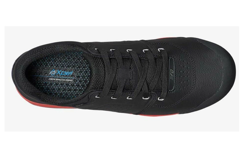 Chaussures VTT SPECIALIZED 2FO DH Flat 2021 – Image 8