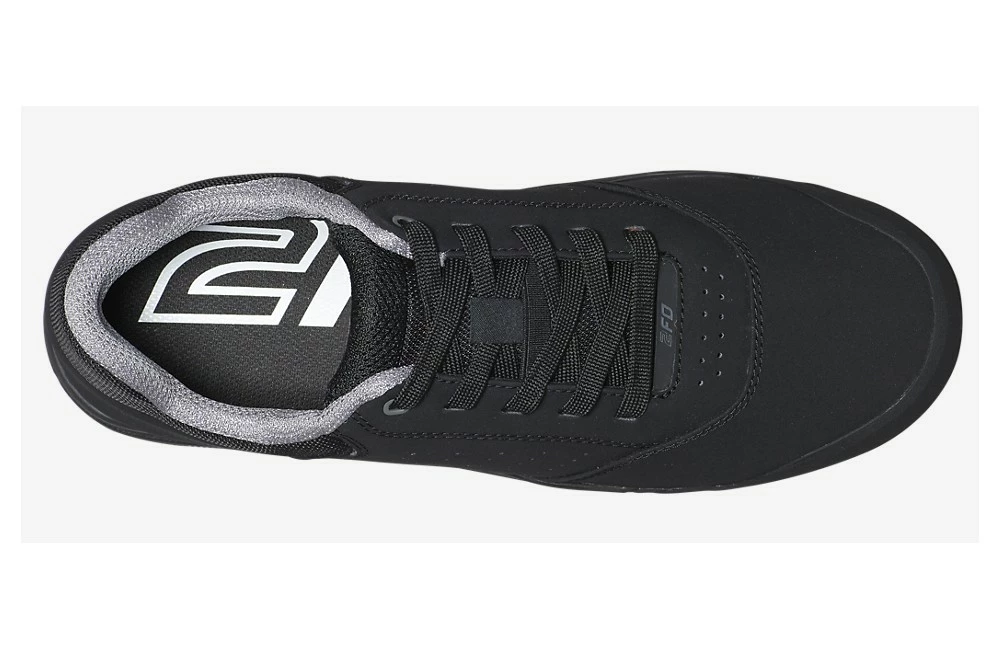 Chaussures VTT SPECIALIZED 2FO Roost Clip â Image 3