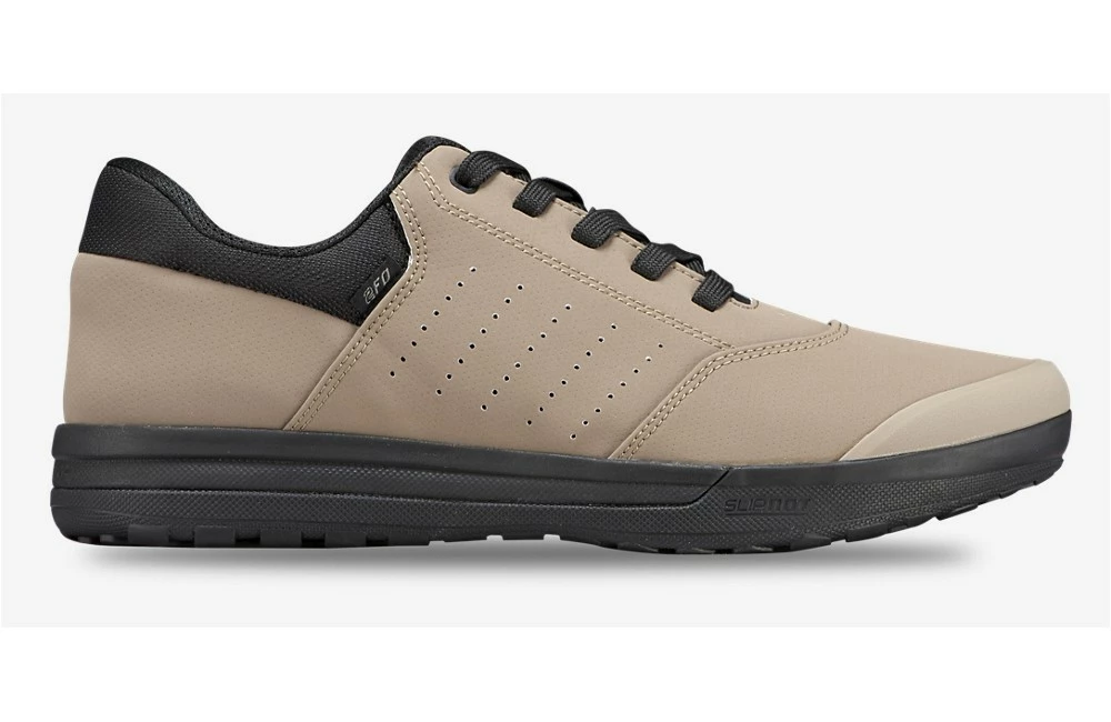 Chaussures VTT SPECIALIZED 2FO Roost Clip â Image 6