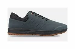 Chaussures VTT SPECIALIZED 2FO Roost Clip - Cast Battleship