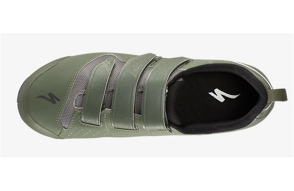 Chaussures VTT SPECIALIZED Recon 1.0 2021 â Image 3