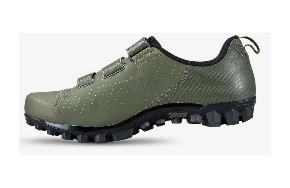 Chaussures VTT SPECIALIZED Recon 1.0 2021 â Image 4