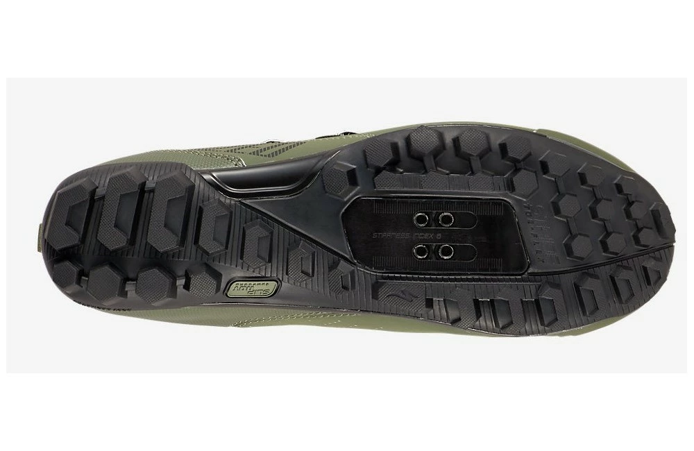 Chaussures VTT SPECIALIZED Recon 1.0 2021 â Image 5