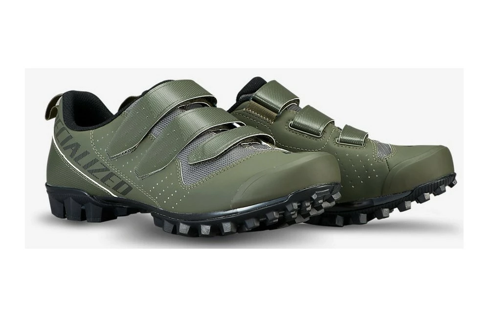 Chaussures VTT SPECIALIZED Recon 1.0 2021