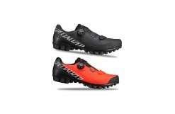 Chaussures VTT SPECIALIZED Recon 2.0