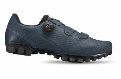Chaussures VTT SPECIALIZED Recon 2.0 Bleu Battleship 2021