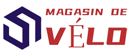 Pedales Velo Magasin