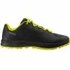 MAVIC Chaussures VTT XA Noir Jaune