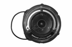 MAVIC Kit De Rechange Ergo Dial - 35cm