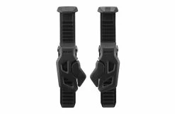MAVIC Kit De Rechange Ergo Ratchet 8.5