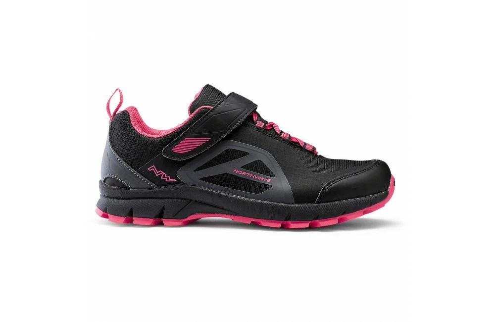 NORTHWAVE Chaussures Tout Terrain Femme Escape Evo 2022 – Image 2