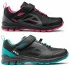 NORTHWAVE Chaussures Tout Terrain Femme Escape Evo 2022