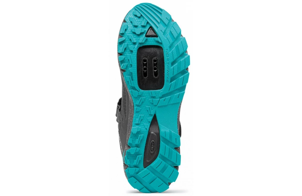 NORTHWAVE Chaussures Tout Terrain Femme Escape Evo 2022 – Image 5