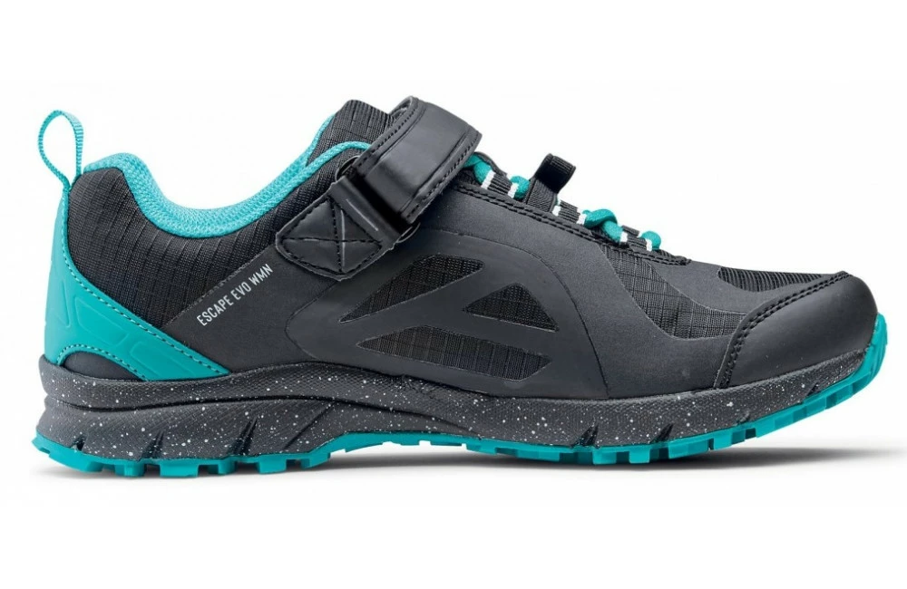NORTHWAVE Chaussures Tout Terrain Femme Escape Evo 2022 – Image 6