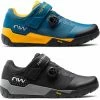 Northwave Chaussures Tout Terrain Unisexe OVERLAND PLUS
