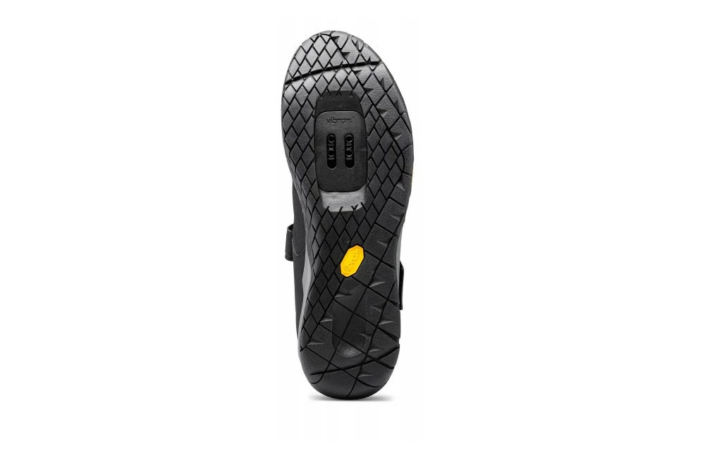 Northwave Chaussures Tout Terrain Unisexe OVERLAND PLUS – Image 3