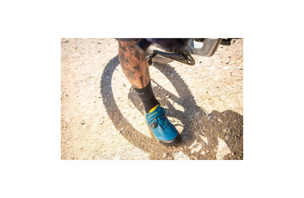 Northwave Chaussures Tout Terrain Unisexe OVERLAND PLUS – Image 8