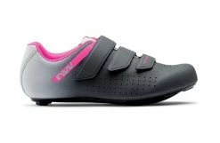 NORTHWAVE Chaussures Velo Route Femme Core 2 2022