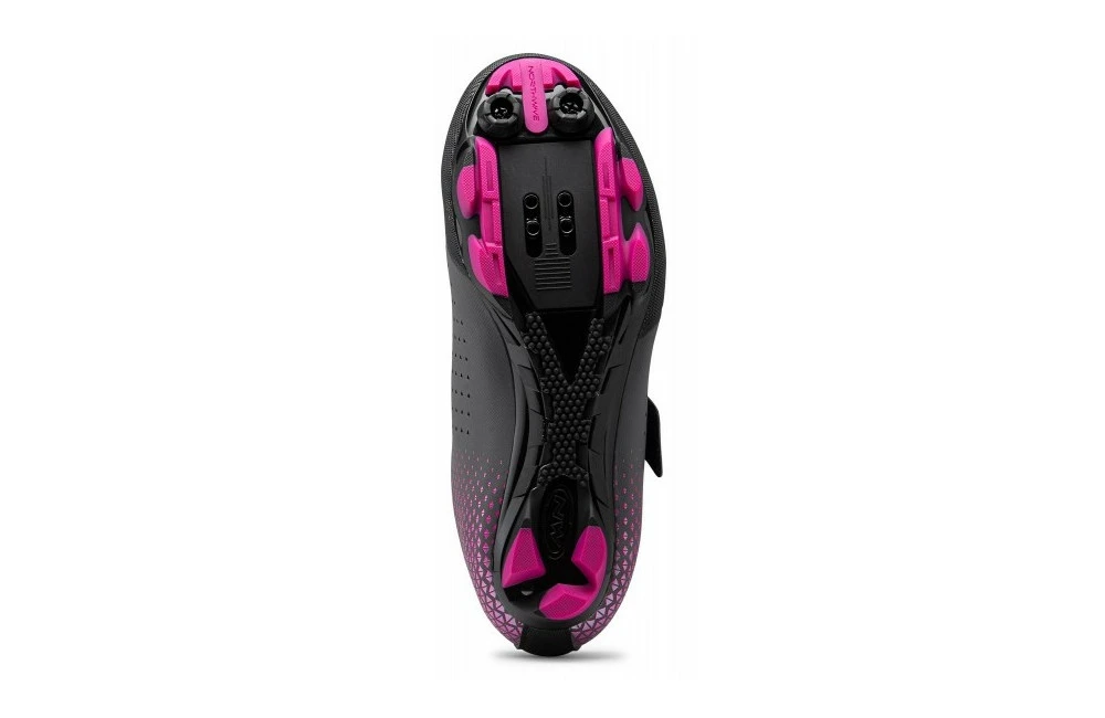 NORTHWAVE Chaussures Velo VTT Femme ORIGIN 2 – Image 2