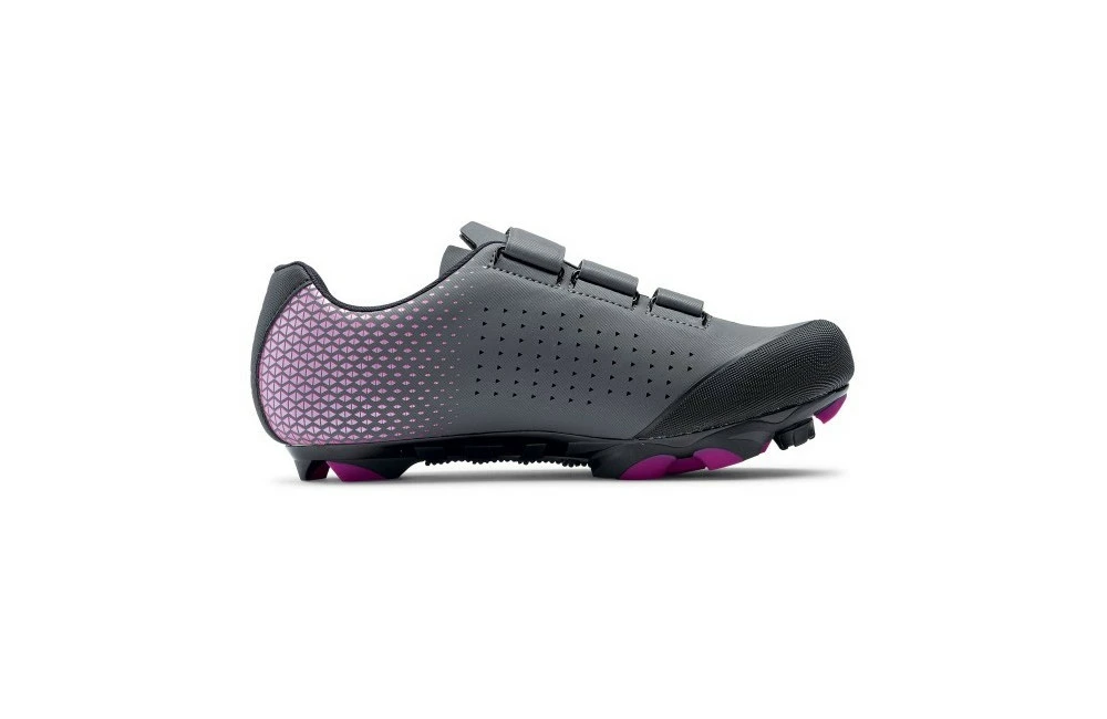 NORTHWAVE Chaussures Velo VTT Femme ORIGIN 2 – Image 3