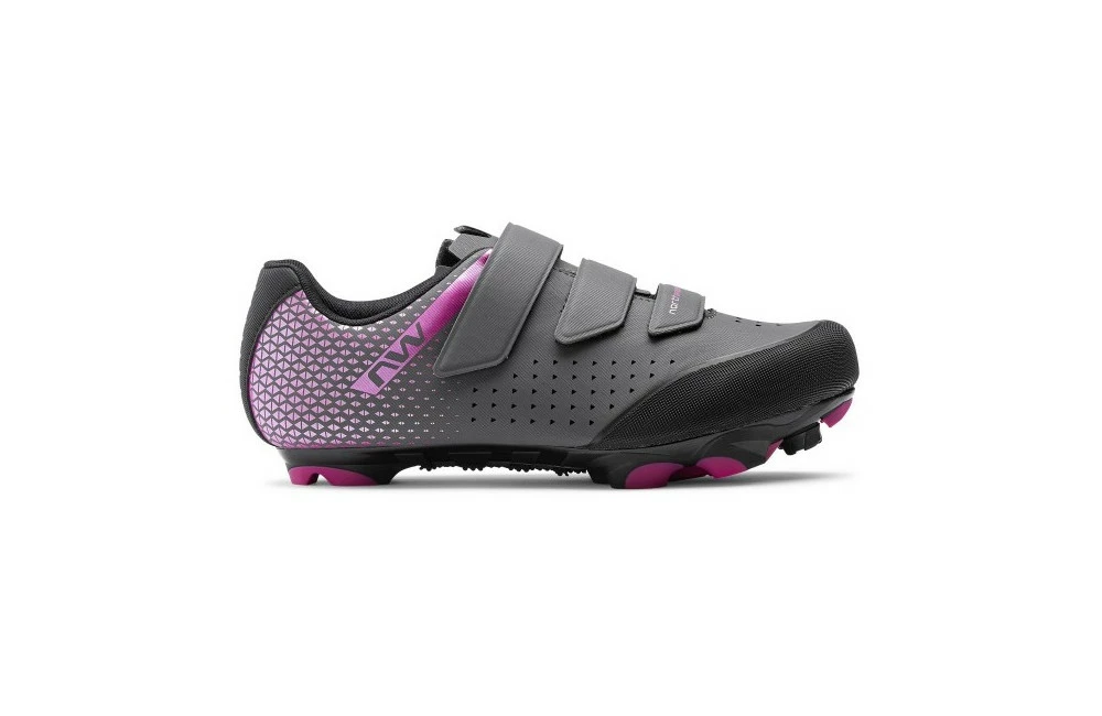 NORTHWAVE Chaussures Velo VTT Femme ORIGIN 2