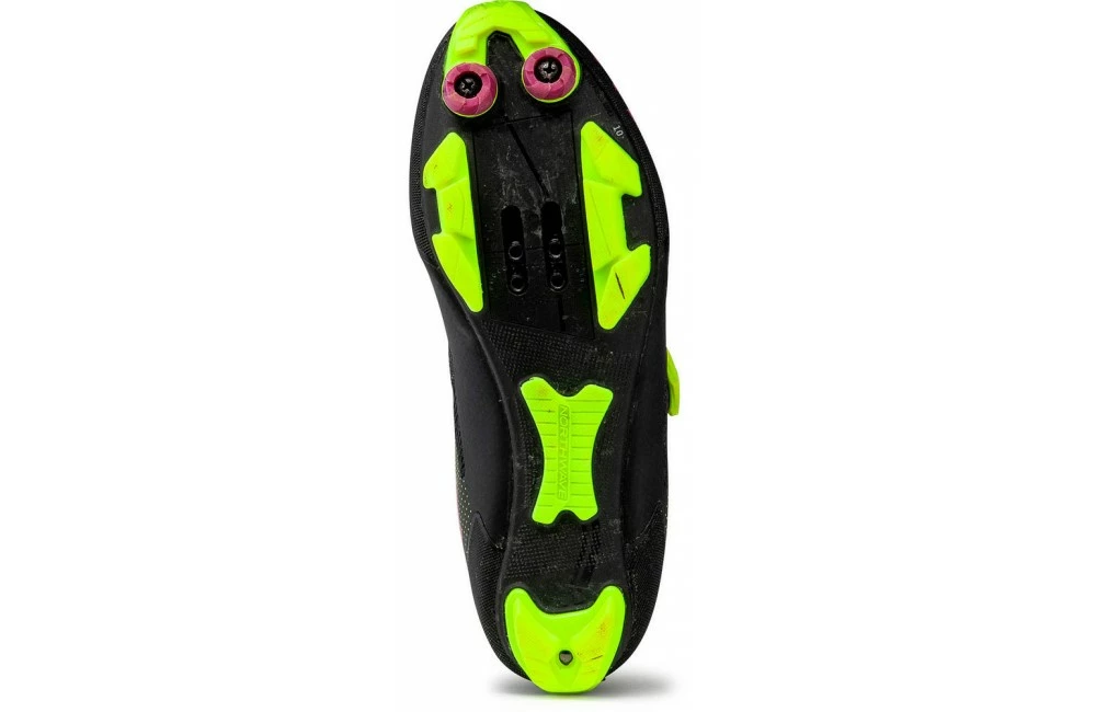 NORTHWAVE Chaussures VTT Femme Razer 2021 – Image 2