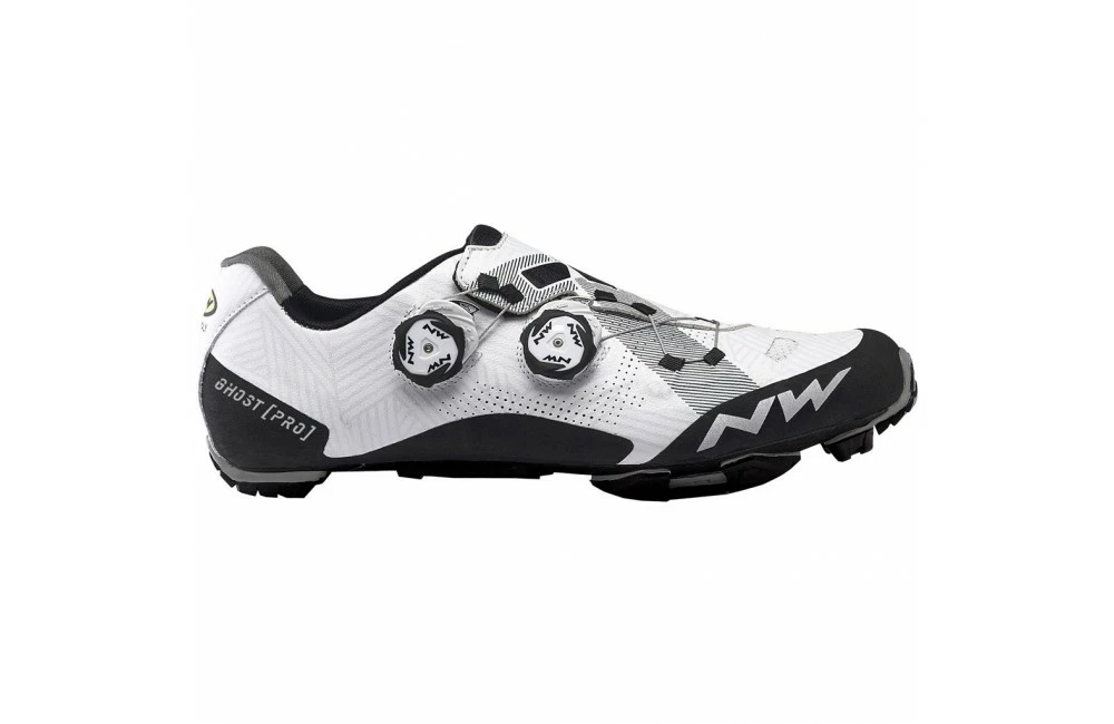 NORTHWAVE Chaussures VTT Homme Ghost Pro 2021 – Image 2