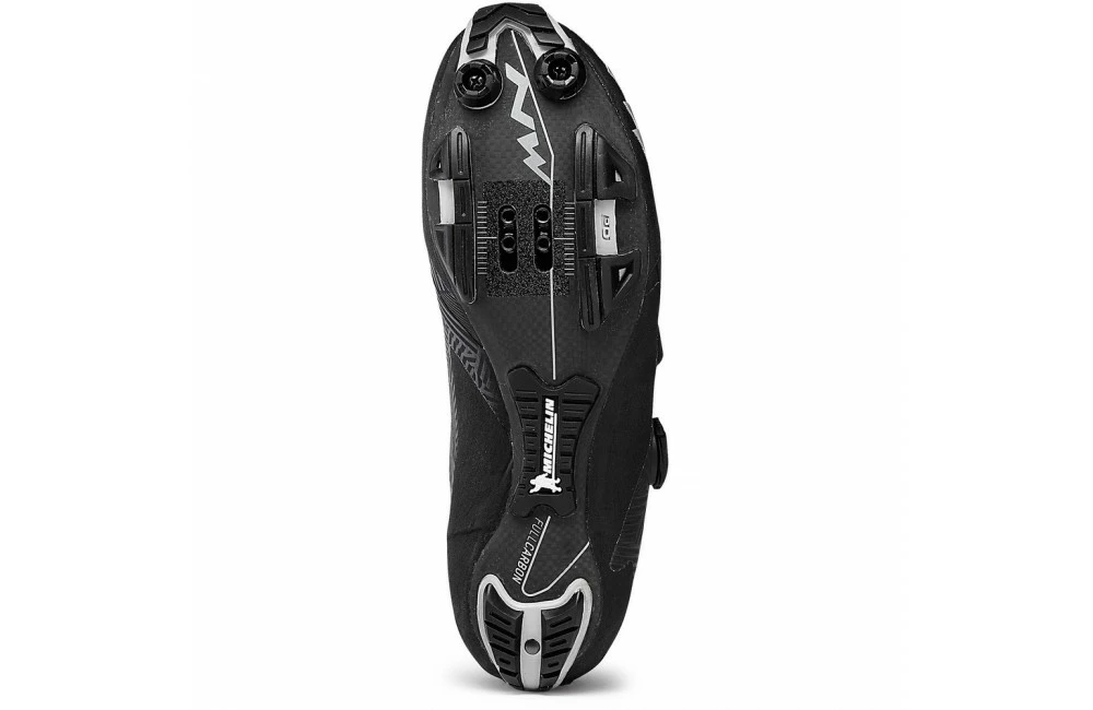 NORTHWAVE Chaussures VTT Homme Ghost Pro 2021 – Image 3