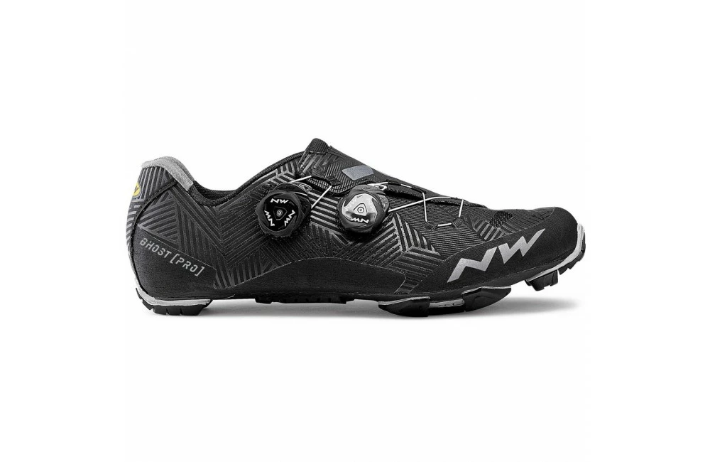 NORTHWAVE Chaussures VTT Homme Ghost Pro 2021 – Image 4