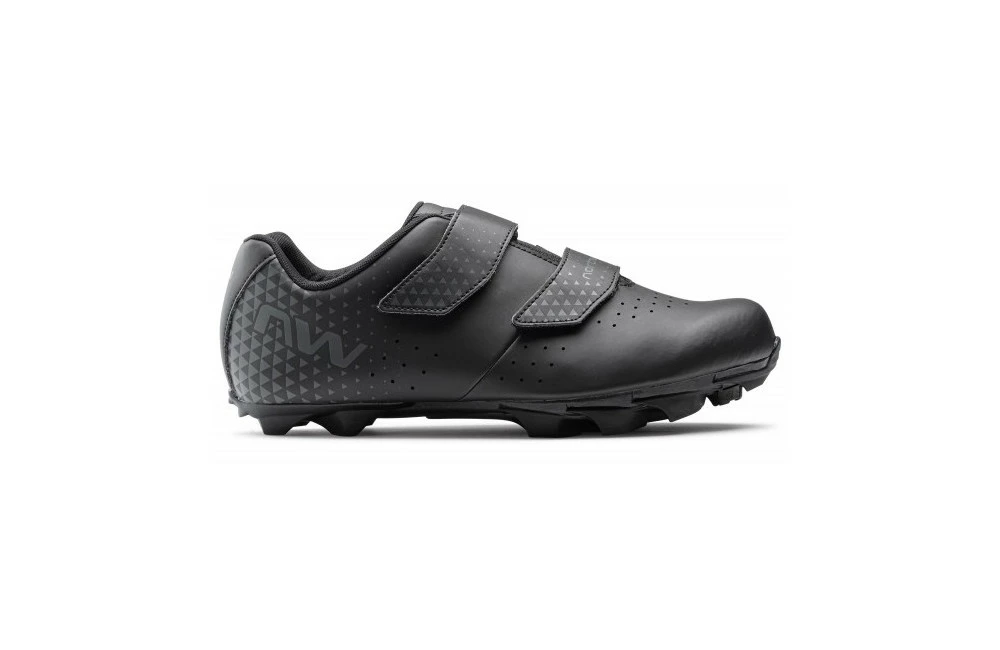 NORTHWAVE Chaussures VTT Homme Spike 3 – Image 4